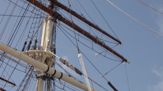 MVI_1044.MOV.Still001