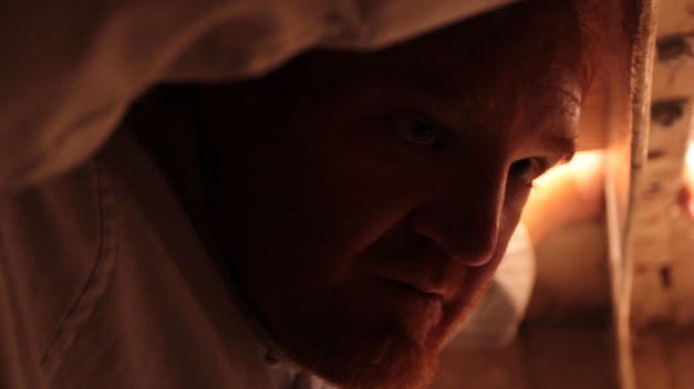 MVI_0025.MOV.Still002